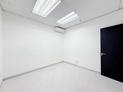 Ubi Techpark (D14), Factory #526105351